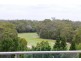 502/ 38 Mahogany Drive, Pelican Waters QLD 4551
