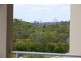 502/ 38 Mahogany Drive, Pelican Waters QLD 4551