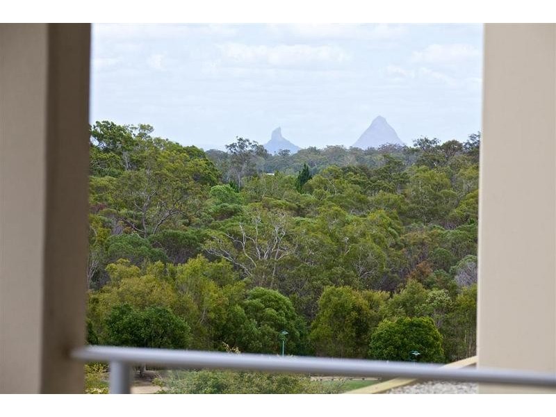 502/ 38 Mahogany Drive, Pelican Waters QLD 4551