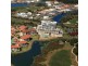 502/ 38 Mahogany Drive, Pelican Waters QLD 4551