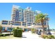 502/ 38 Mahogany Drive, Pelican Waters QLD 4551