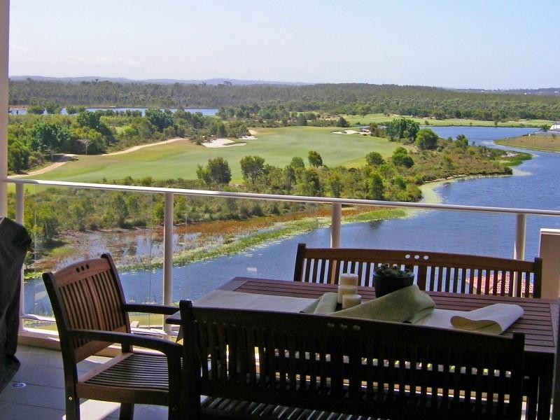 604/ 38 Mahogany Drive, Pelican Waters QLD 4551