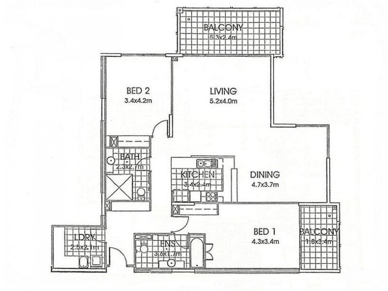 604/ 38 Mahogany Drive, Pelican Waters QLD 4551