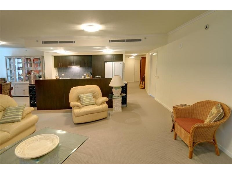 709/ 38 Mahogany Drive, Pelican Waters QLD 4551