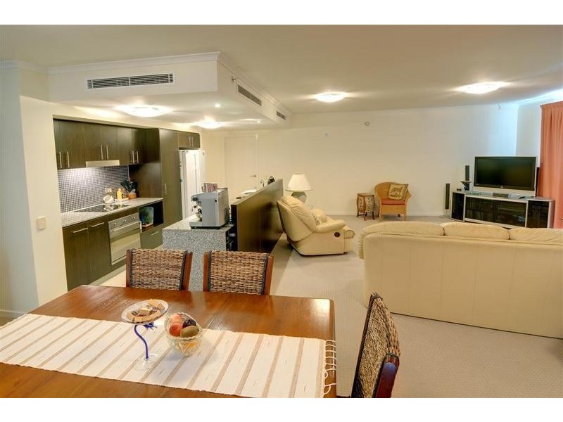 709/ 38 Mahogany Drive, Pelican Waters QLD 4551