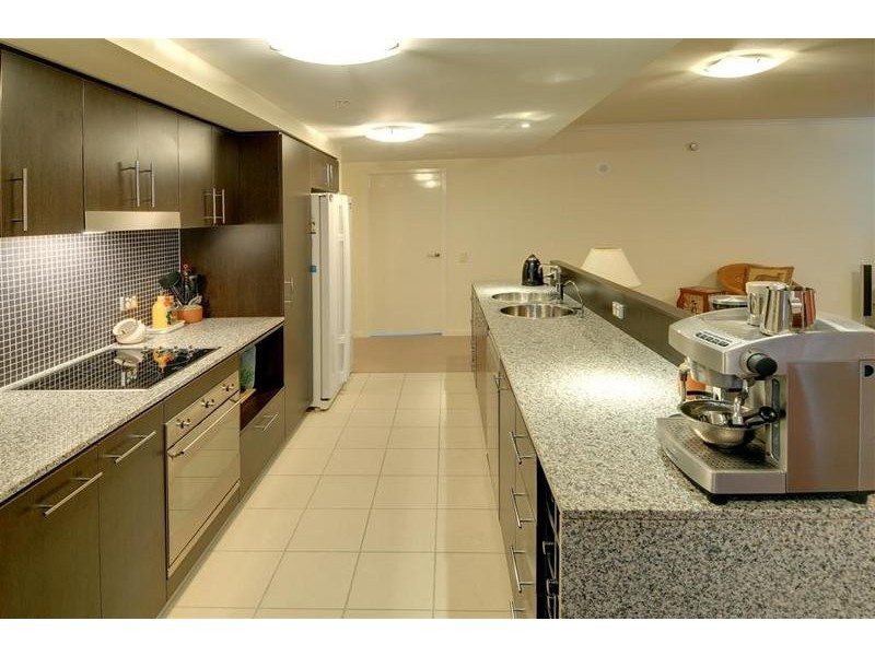 709/ 38 Mahogany Drive, Pelican Waters QLD 4551