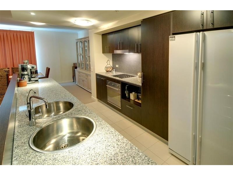 709/ 38 Mahogany Drive, Pelican Waters QLD 4551