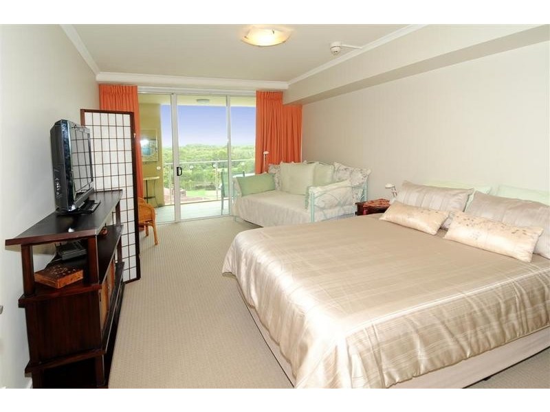 709/ 38 Mahogany Drive, Pelican Waters QLD 4551