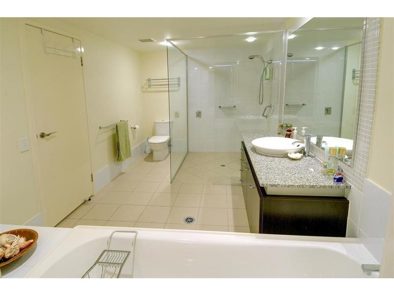 709/ 38 Mahogany Drive, Pelican Waters QLD 4551