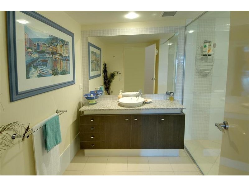 709/ 38 Mahogany Drive, Pelican Waters QLD 4551