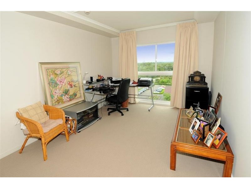 709/ 38 Mahogany Drive, Pelican Waters QLD 4551