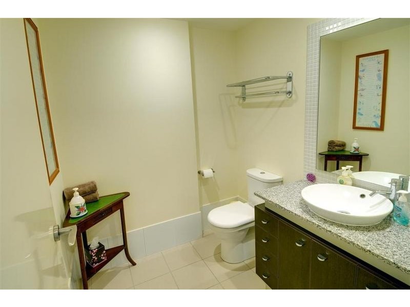 709/ 38 Mahogany Drive, Pelican Waters QLD 4551