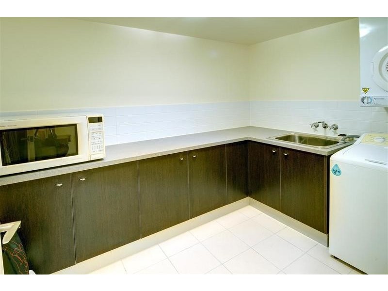 709/ 38 Mahogany Drive, Pelican Waters QLD 4551