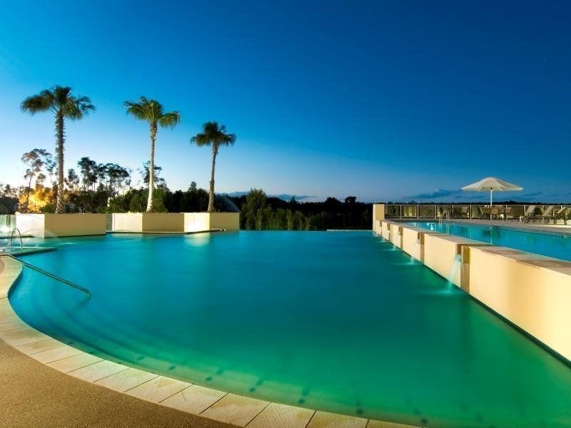 Pelican Waters QLD 4551