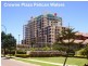 907/ 38 Mahogany Drive, Pelican Waters QLD 4551