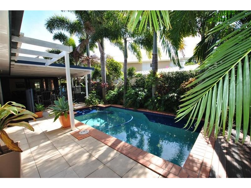 26 Crusader Street, Battery Hill QLD 4551