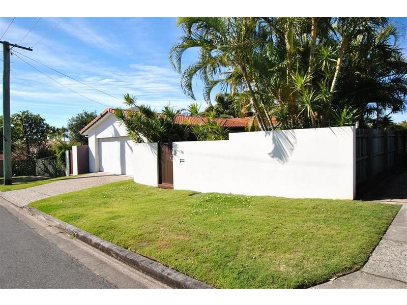 26 Crusader Street, Battery Hill QLD 4551