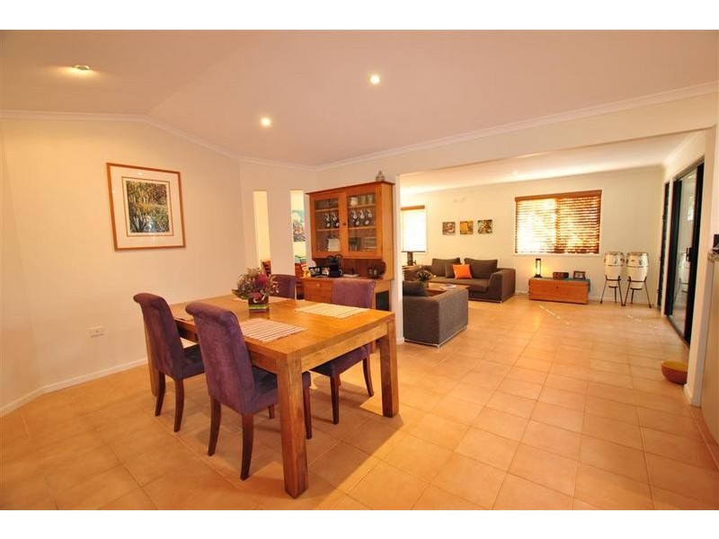 26 Crusader Street, Battery Hill QLD 4551