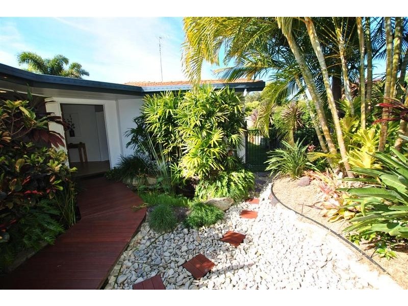 26 Crusader Street, Battery Hill QLD 4551