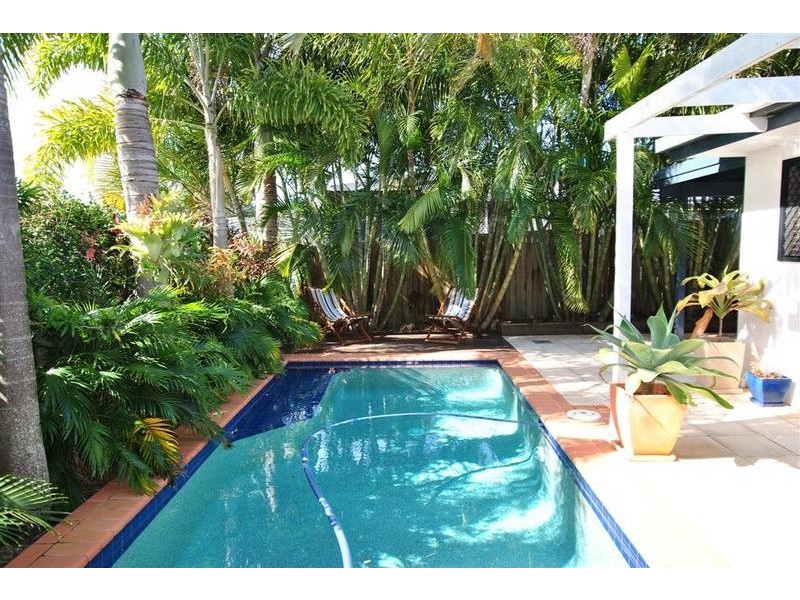 26 Crusader Street, Battery Hill QLD 4551