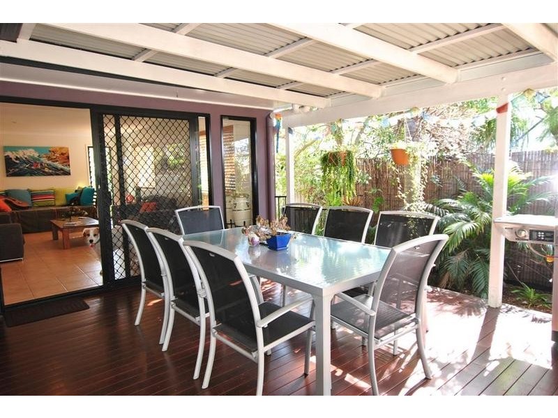 26 Crusader Street, Battery Hill QLD 4551