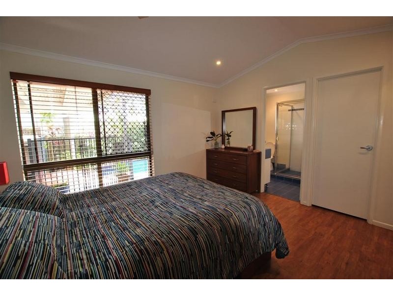 26 Crusader Street, Battery Hill QLD 4551