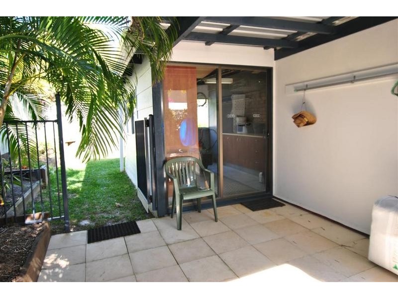 26 Crusader Street, Battery Hill QLD 4551