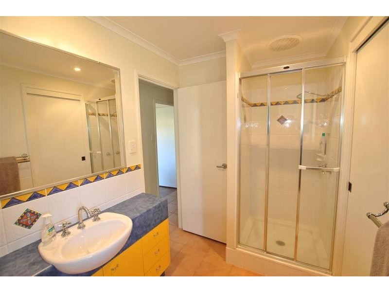 26 Crusader Street, Battery Hill QLD 4551