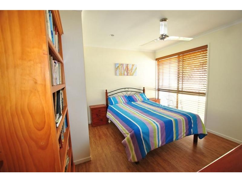 26 Crusader Street, Battery Hill QLD 4551