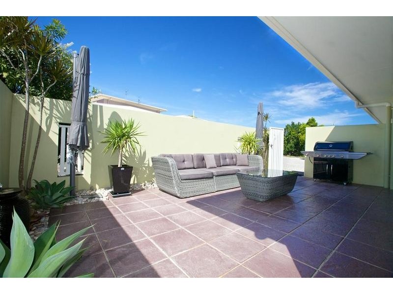 16/ 37 Lomond Crescent, Caloundra West QLD 4551