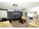 16/ 37 Lomond Crescent, Caloundra West QLD 4551