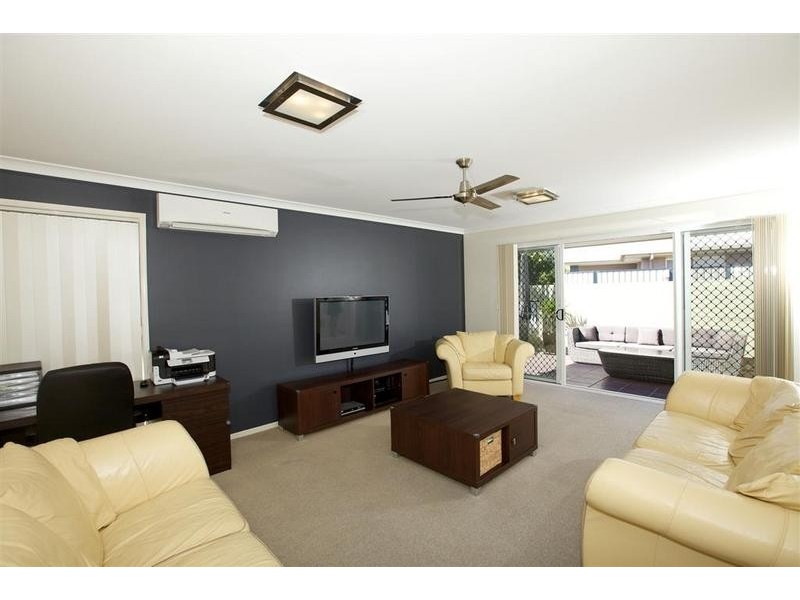 16/ 37 Lomond Crescent, Caloundra West QLD 4551