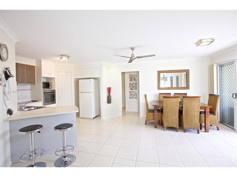 16/ 37 Lomond Crescent, Caloundra West QLD 4551