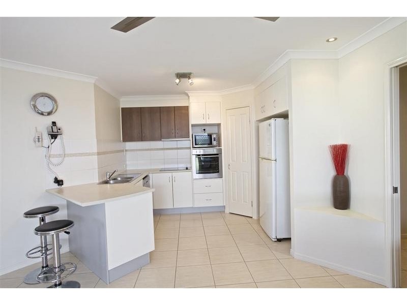 16/ 37 Lomond Crescent, Caloundra West QLD 4551