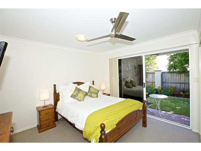 16/ 37 Lomond Crescent, Caloundra West QLD 4551