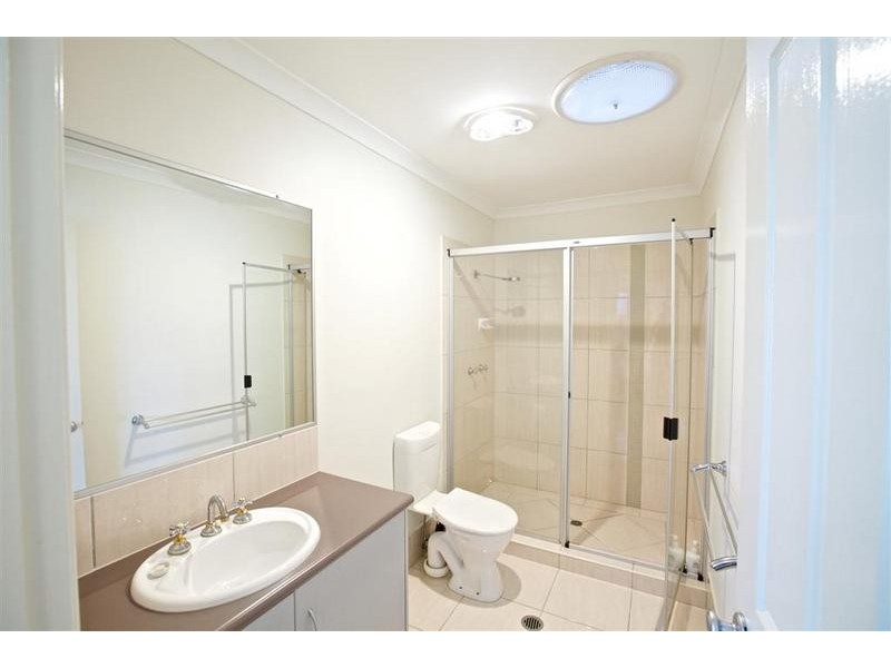 16/ 37 Lomond Crescent, Caloundra West QLD 4551