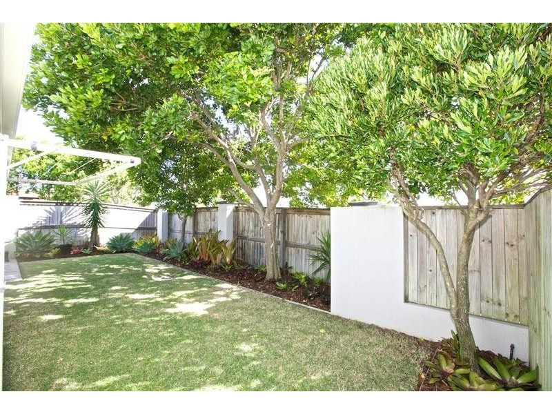 16/ 37 Lomond Crescent, Caloundra West QLD 4551