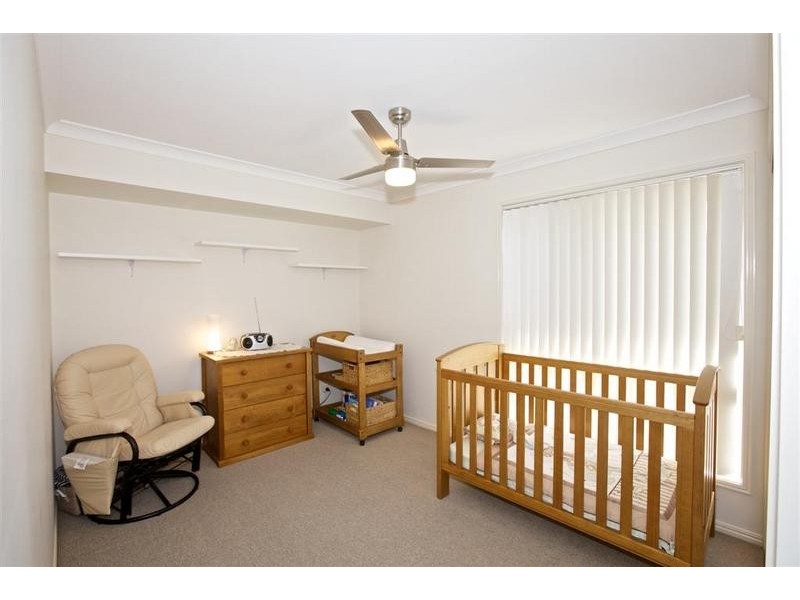16/ 37 Lomond Crescent, Caloundra West QLD 4551