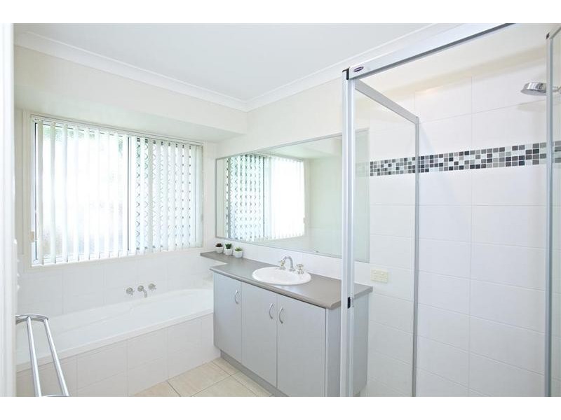 16/ 37 Lomond Crescent, Caloundra West QLD 4551