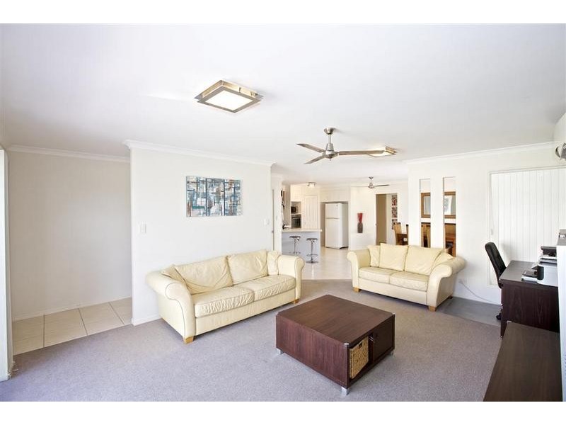 16/ 37 Lomond Crescent, Caloundra West QLD 4551