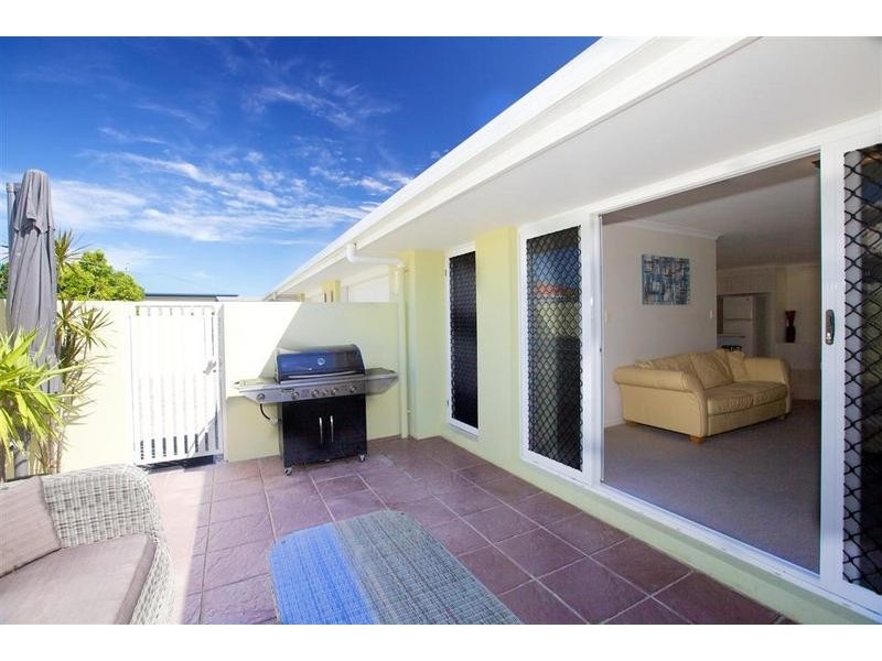 16/ 37 Lomond Crescent, Caloundra West QLD 4551