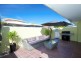 16/ 37 Lomond Crescent, Caloundra West QLD 4551