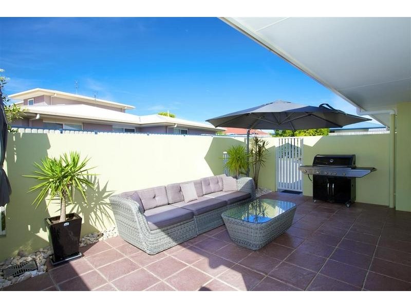 16/ 37 Lomond Crescent, Caloundra West QLD 4551