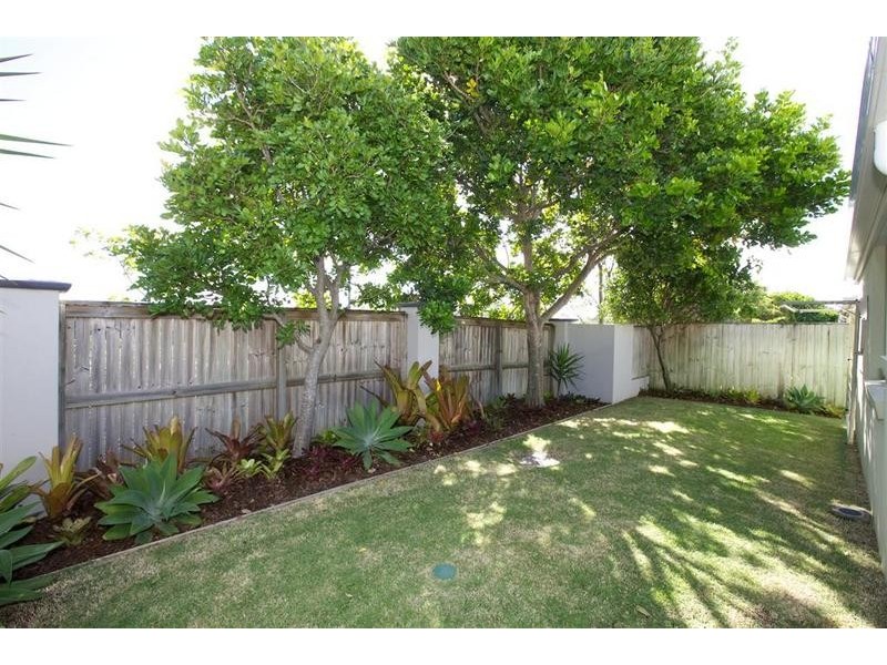 16/ 37 Lomond Crescent, Caloundra West QLD 4551