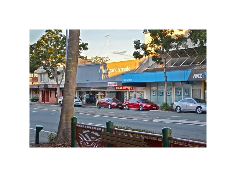 5/ 70 Currie Street, Nambour QLD 4560