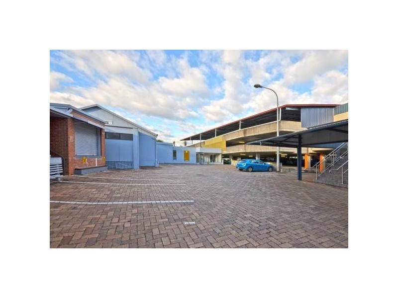 5/ 70 Currie Street, Nambour QLD 4560