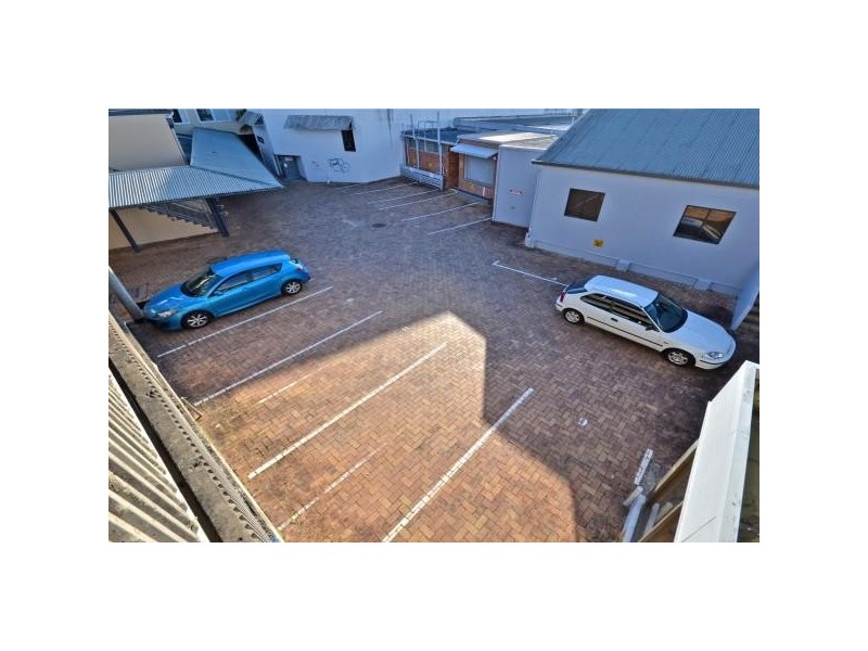 5/ 70 Currie Street, Nambour QLD 4560