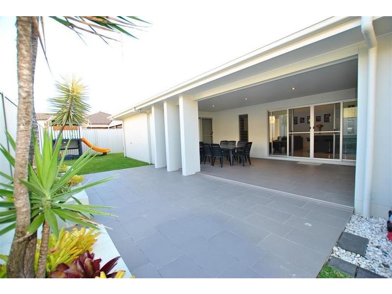 13 Cullen Drive, Little Mountain QLD 4551