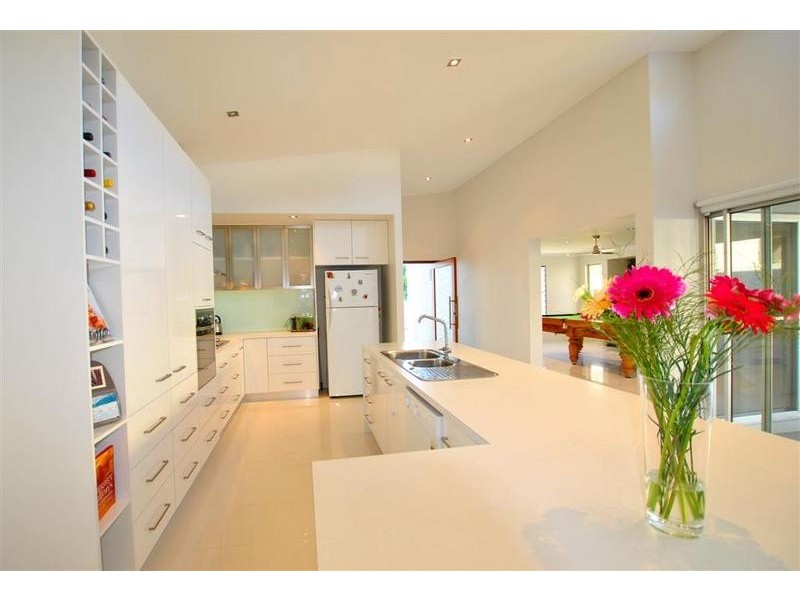 13 Cullen Drive, Little Mountain QLD 4551