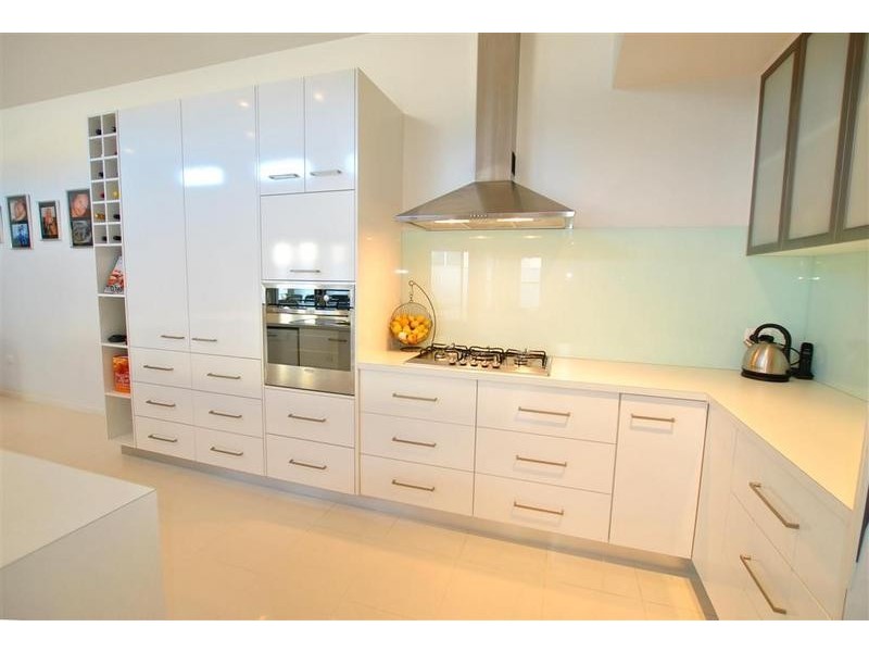 13 Cullen Drive, Little Mountain QLD 4551